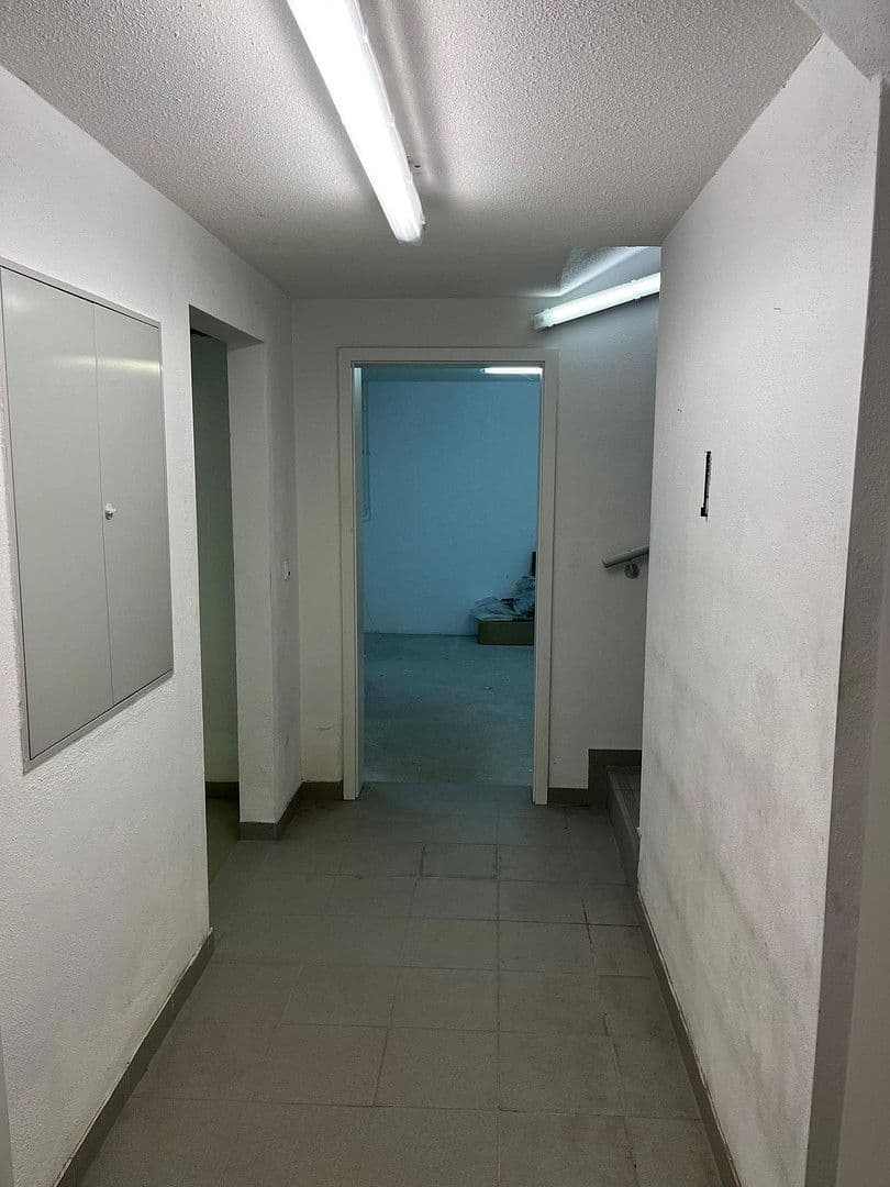 house for sale, 140 m², Regensburg, Bavaria house for sale, 140 m², Regensburg, Bavaria