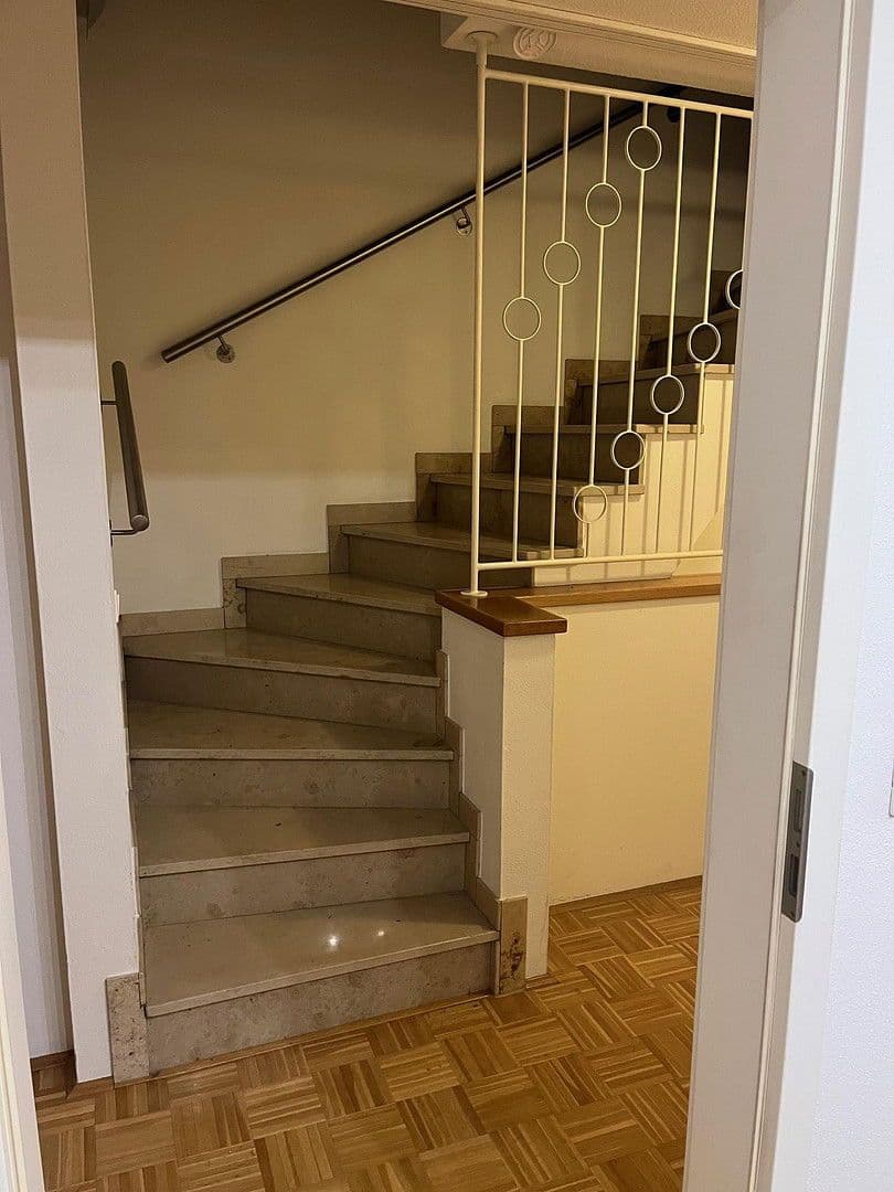 house for sale, 140 m², Regensburg, Bavaria house for sale, 140 m², Regensburg, Bavaria