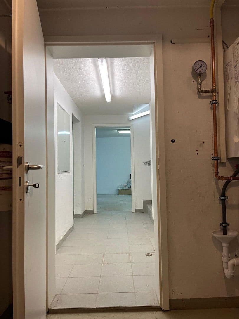 house for sale, 140 m², Regensburg, Bavaria house for sale, 140 m², Regensburg, Bavaria