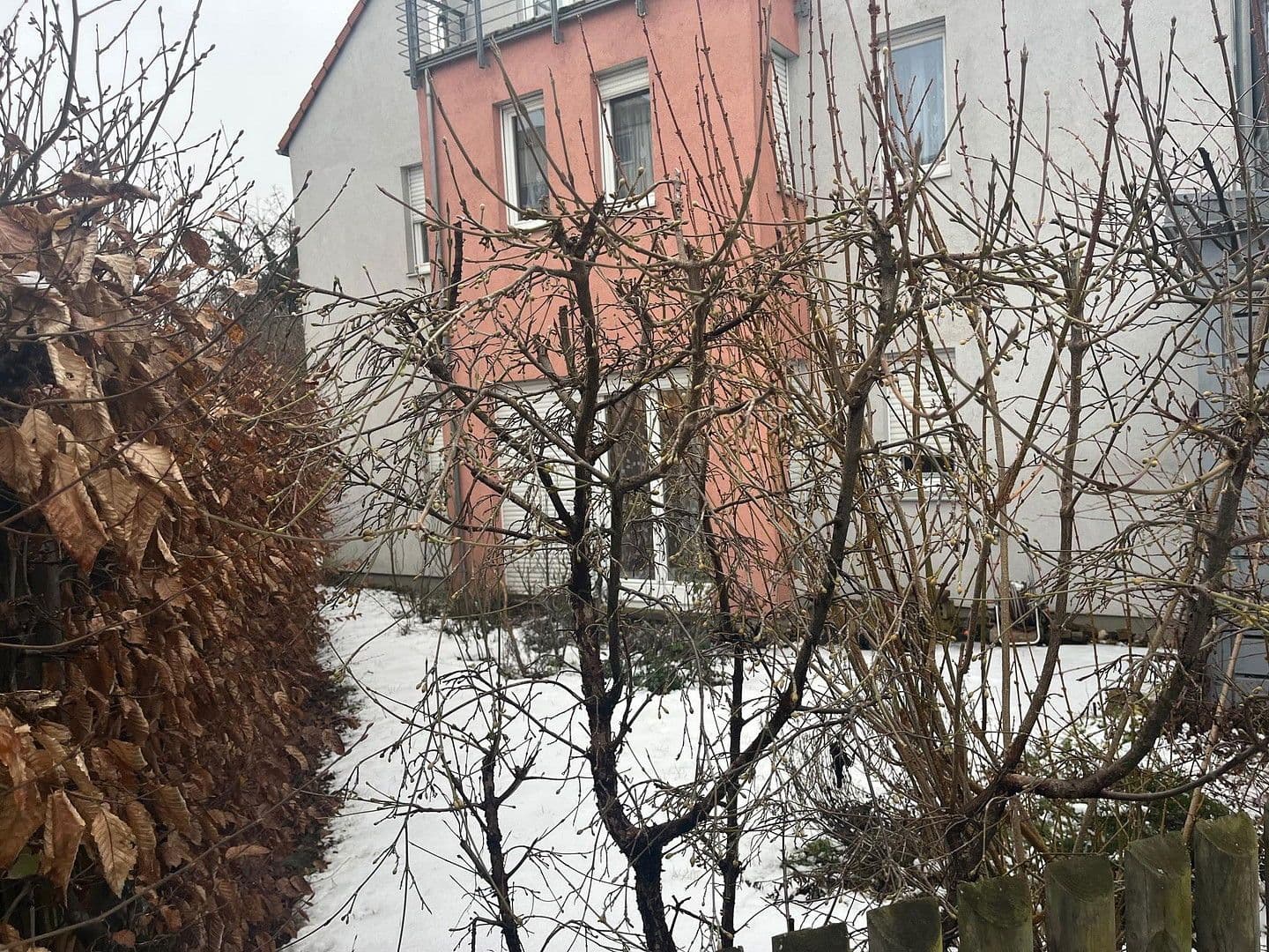 house for sale, 140 m², Regensburg, Bavaria house for sale, 140 m², Regensburg, Bavaria