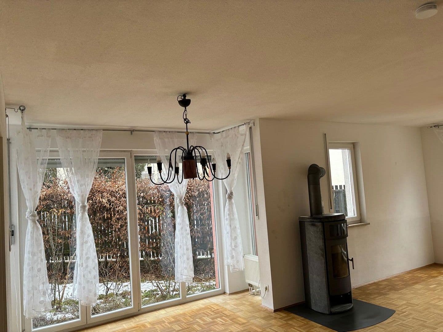 house for sale, 140 m², Regensburg, Bavaria house for sale, 140 m², Regensburg, Bavaria