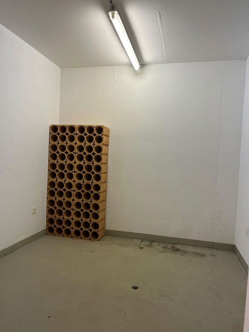 house for sale, 140 m², Regensburg, Bavaria house for sale, 140 m², Regensburg, Bavaria