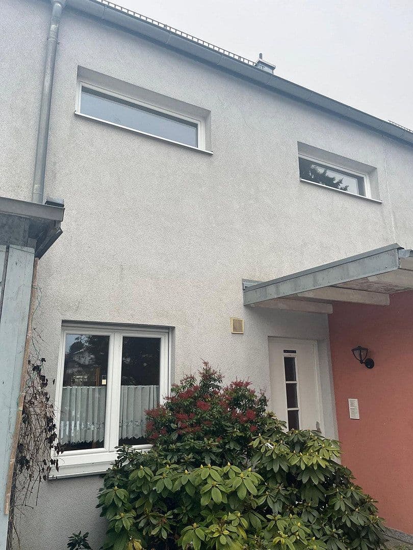 house for sale, 140 m², Regensburg, Bavaria house for sale, 140 m², Regensburg, Bavaria