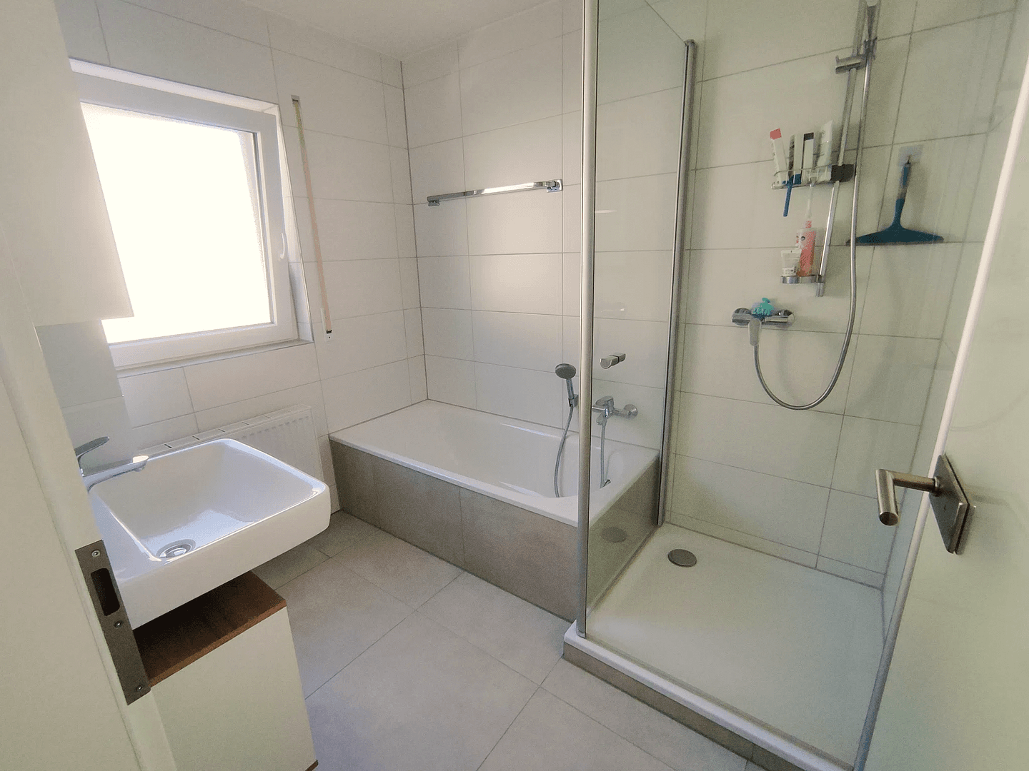 6 bedroom flat to rent, 120 m², Machtolsheimer Weg 4, Laichingen, Baden-Württemberg 6 bedroom flat to rent, 120 m², Machtolsheimer Weg 4, Laichingen, Baden-Württemberg