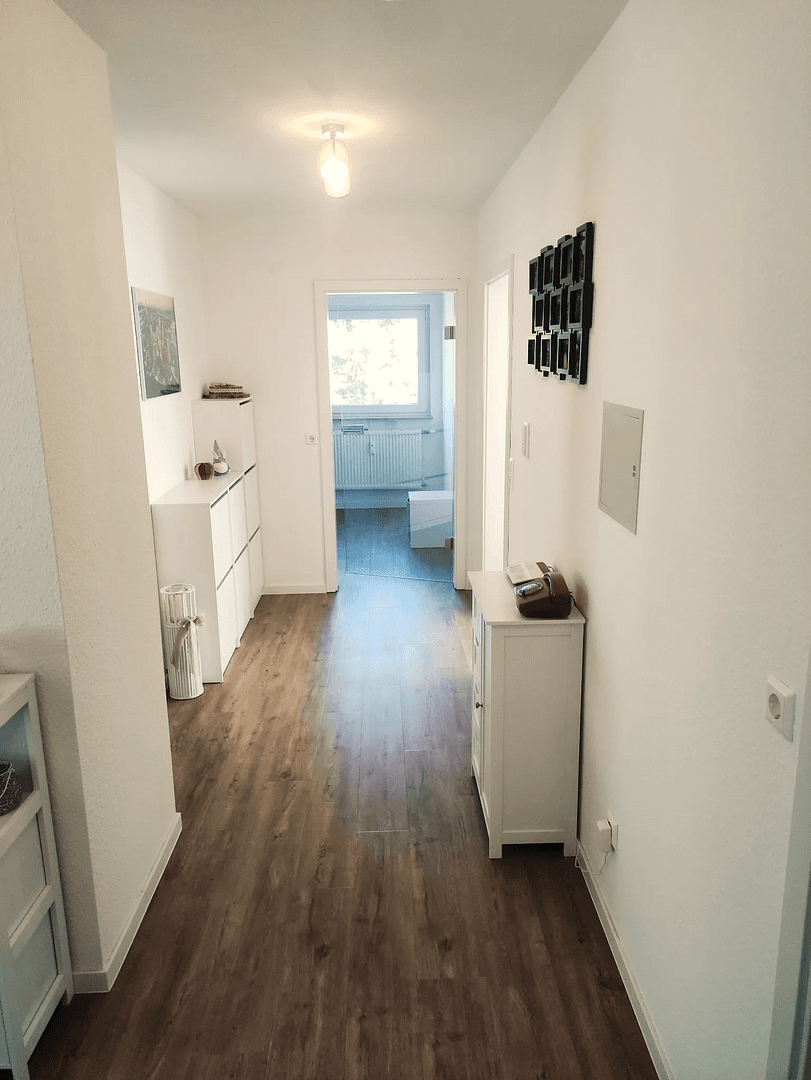 6 bedroom flat to rent, 120 m², Machtolsheimer Weg 4, Laichingen, Baden-Württemberg 6 bedroom flat to rent, 120 m², Machtolsheimer Weg 4, Laichingen, Baden-Württemberg