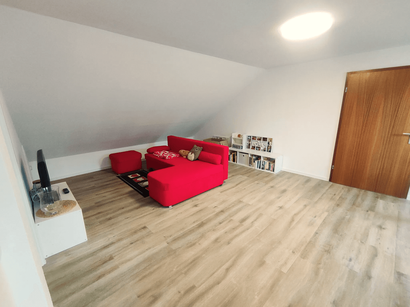 6 bedroom flat to rent, 120 m², Machtolsheimer Weg 4, Laichingen, Baden-Württemberg 6 bedroom flat to rent, 120 m², Machtolsheimer Weg 4, Laichingen, Baden-Württemberg