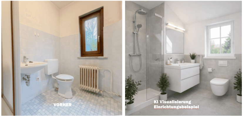 house for sale, 85 m², Reinbek, Schleswig-Holstein house for sale, 85 m², Reinbek, Schleswig-Holstein