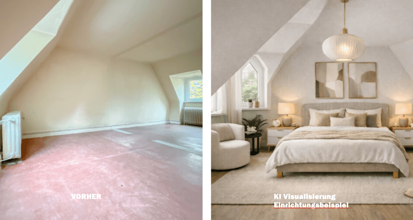 house for sale, 85 m², Reinbek, Schleswig-Holstein house for sale, 85 m², Reinbek, Schleswig-Holstein