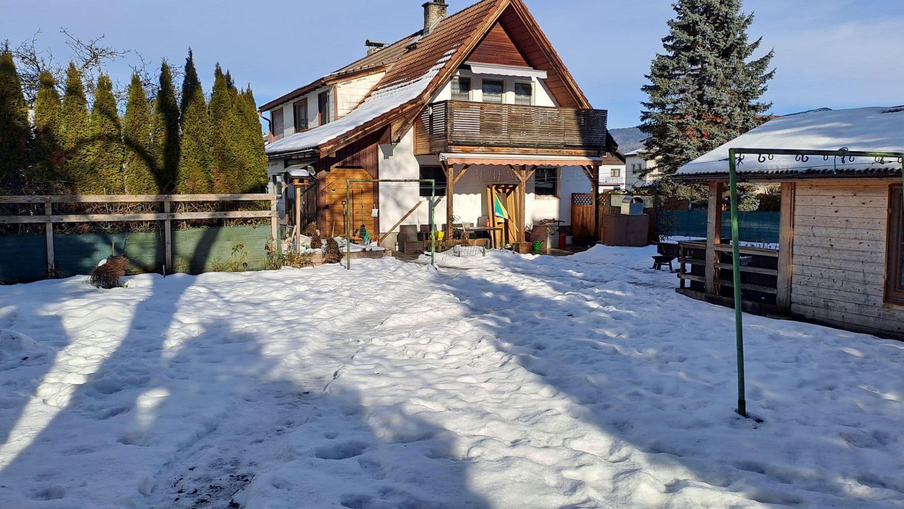 house for sale, 170 m², Hallein, Salzburg house for sale, 170 m², Hallein, Salzburg