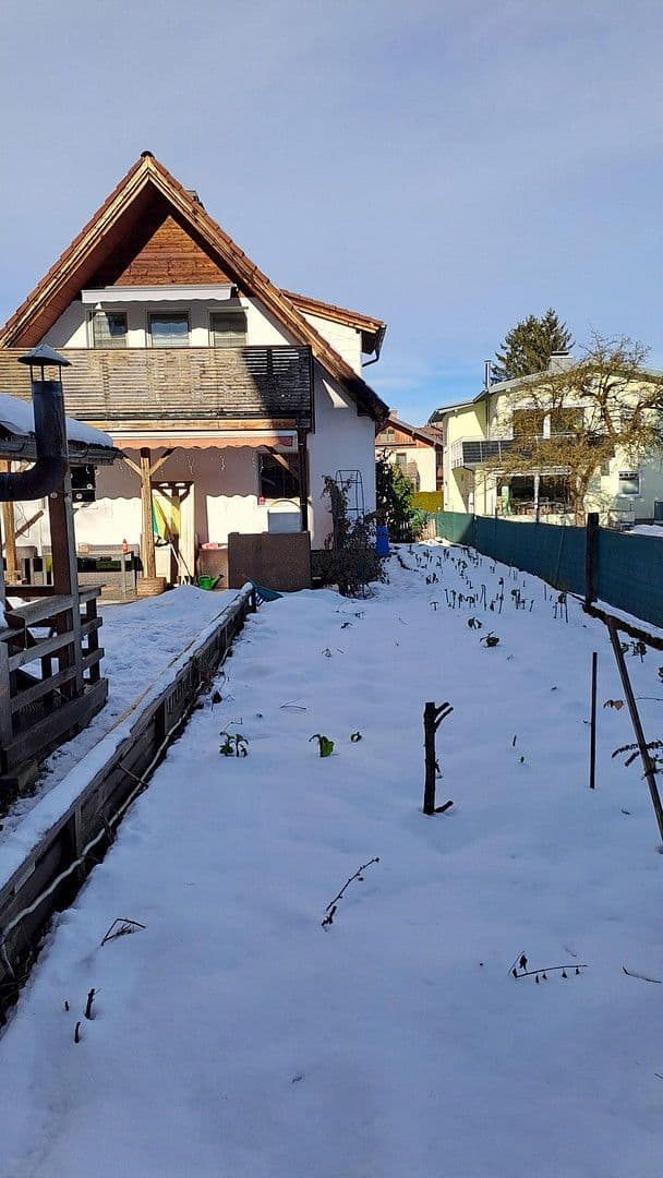 house for sale, 170 m², Hallein, Salzburg house for sale, 170 m², Hallein, Salzburg