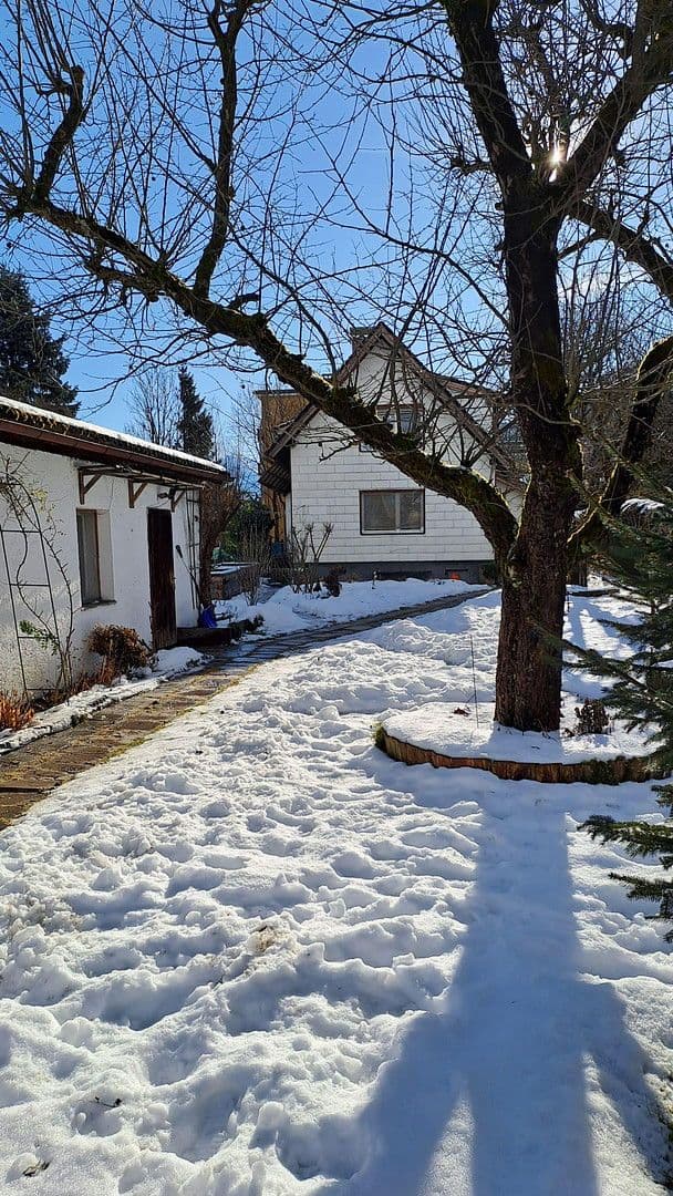 house for sale, 170 m², Hallein, Salzburg house for sale, 170 m², Hallein, Salzburg