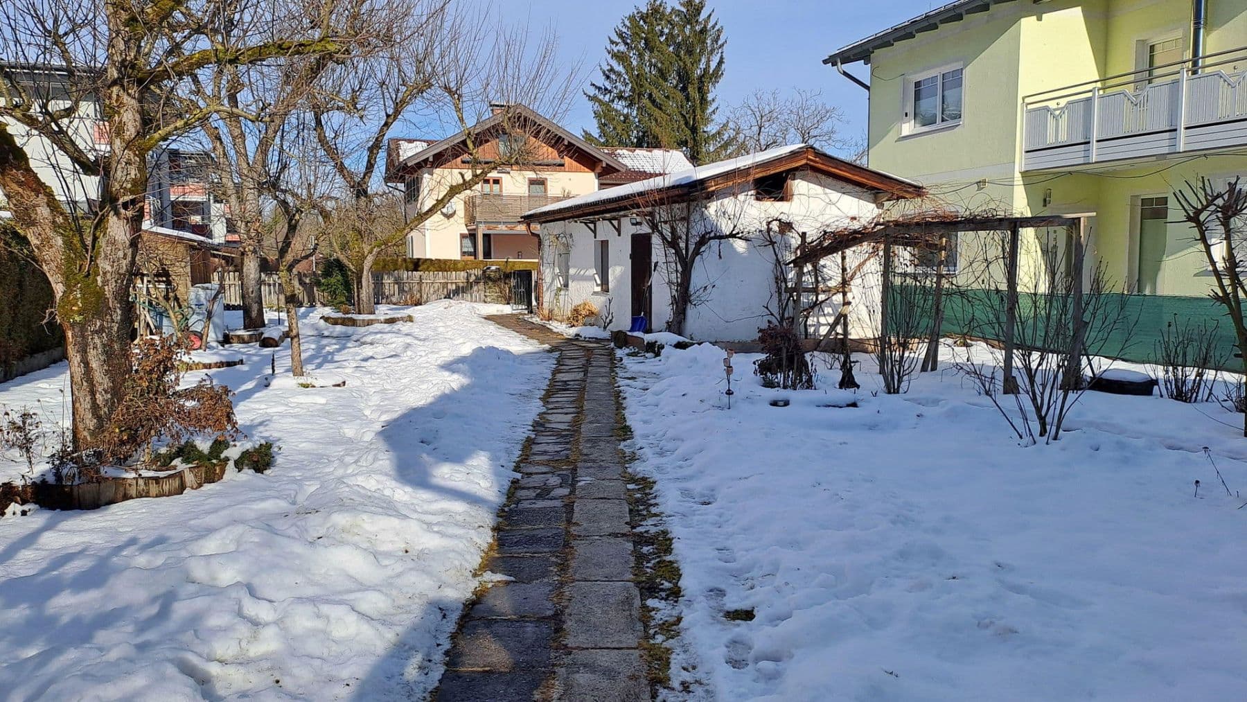 house for sale, 170 m², Hallein, Salzburg house for sale, 170 m², Hallein, Salzburg