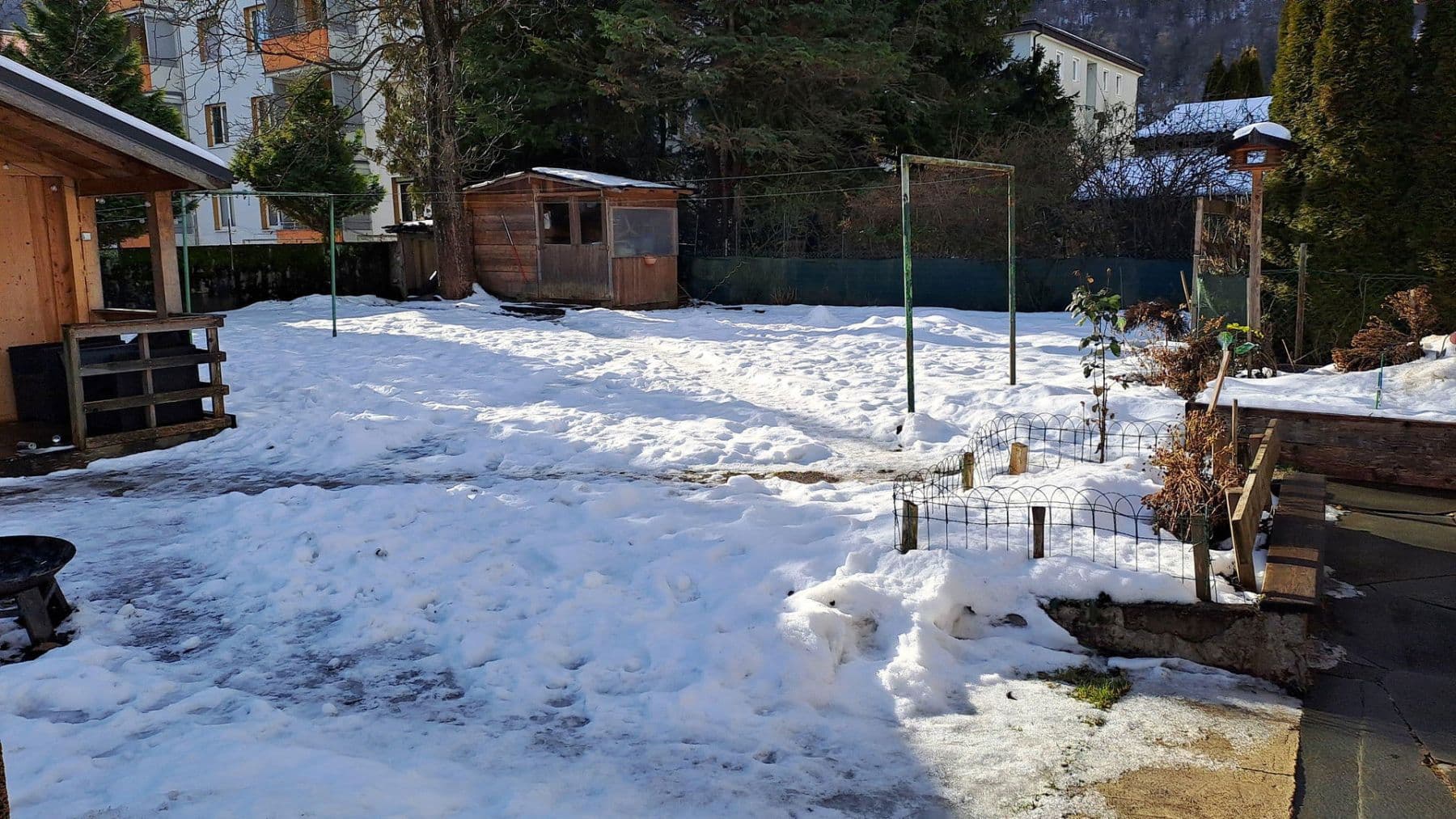 house for sale, 170 m², Hallein, Salzburg house for sale, 170 m², Hallein, Salzburg