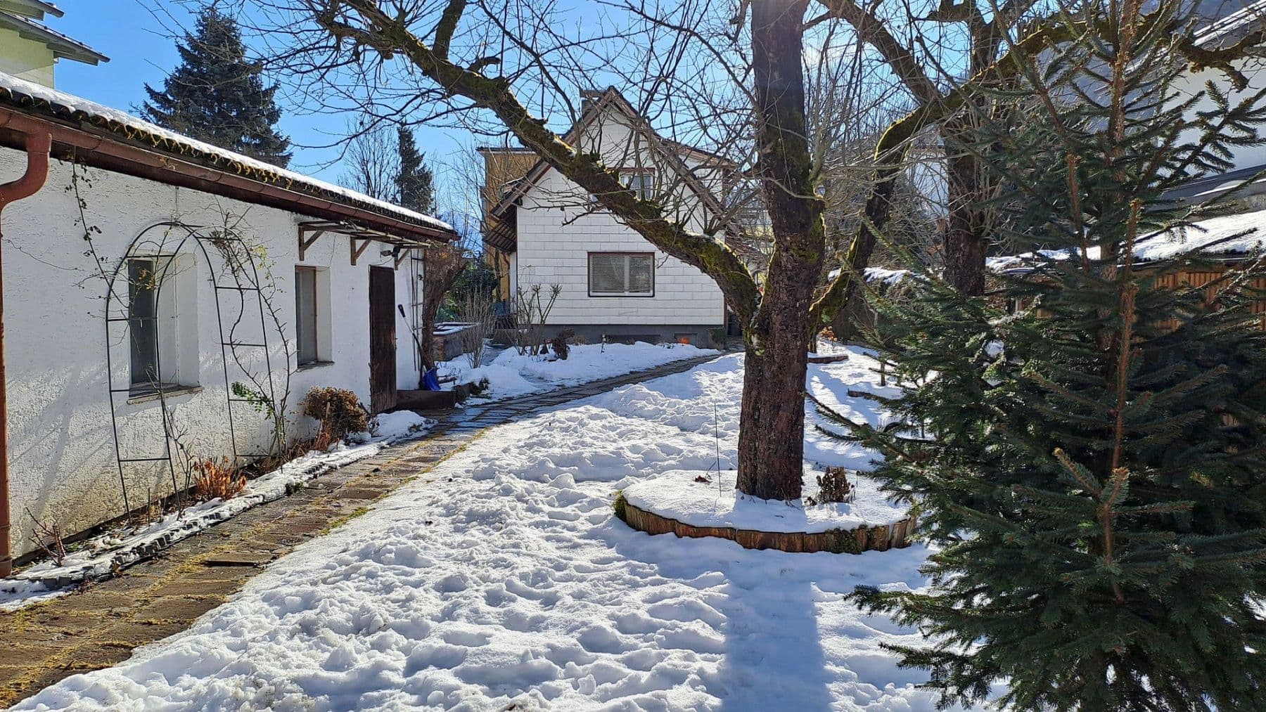 house for sale, 170 m², Hallein, Salzburg house for sale, 170 m², Hallein, Salzburg