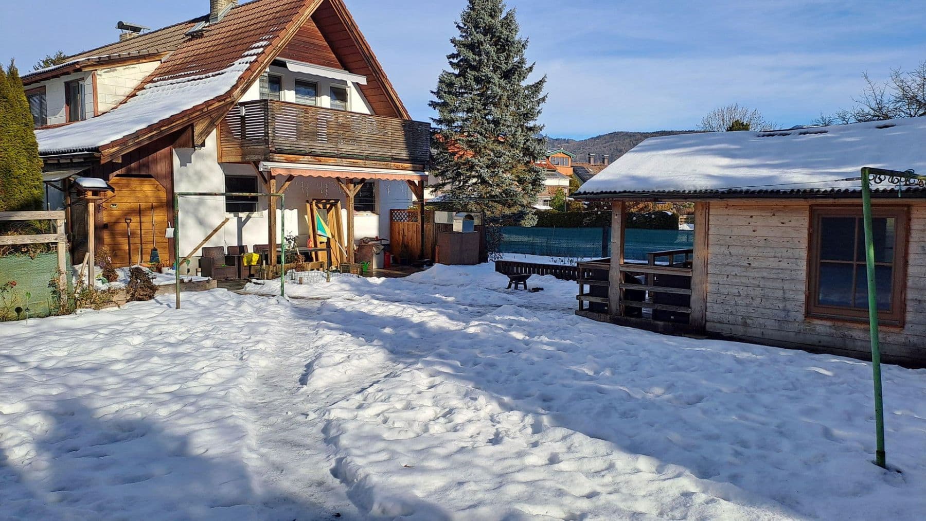 house for sale, 170 m², Hallein, Salzburg house for sale, 170 m², Hallein, Salzburg