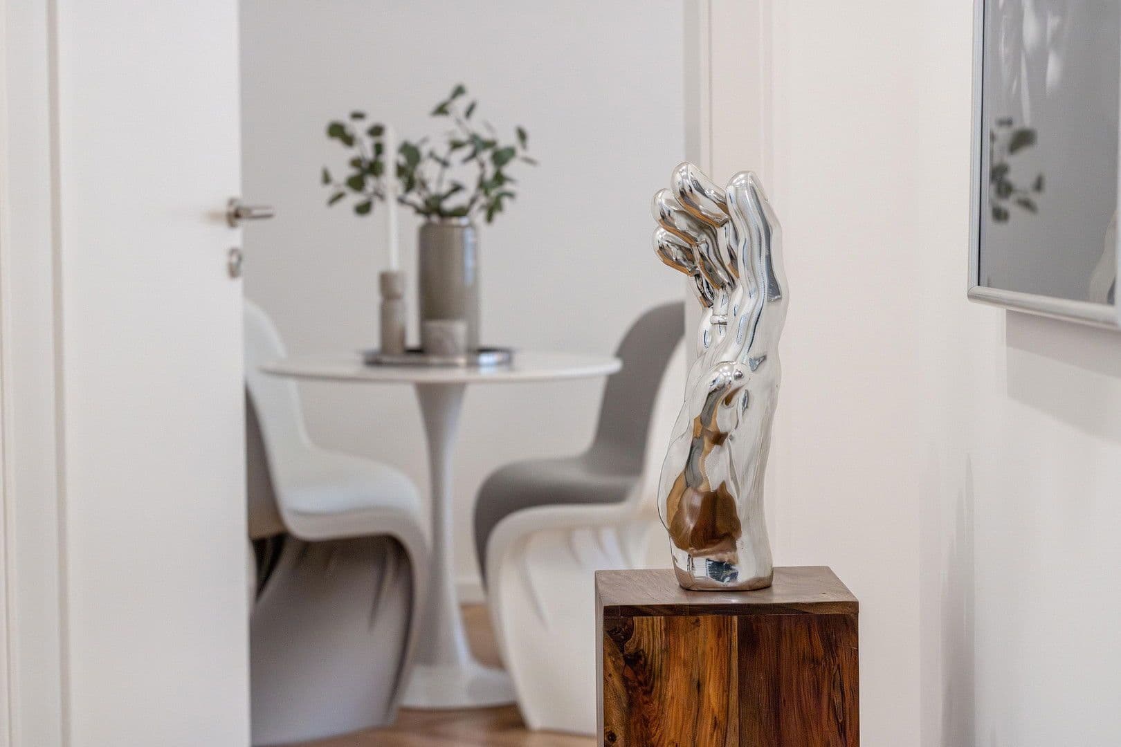 2 bedroom flat for sale, 54 m², München, Bavaria 2 bedroom flat for sale, 54 m², München, Bavaria