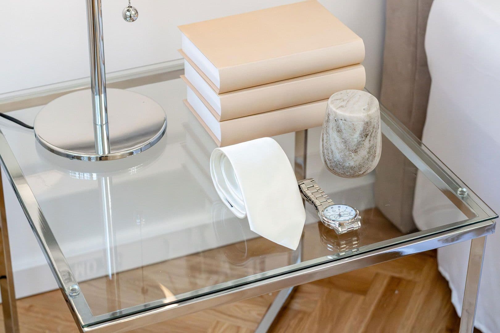 2 bedroom flat for sale, 54 m², München, Bavaria 2 bedroom flat for sale, 54 m², München, Bavaria