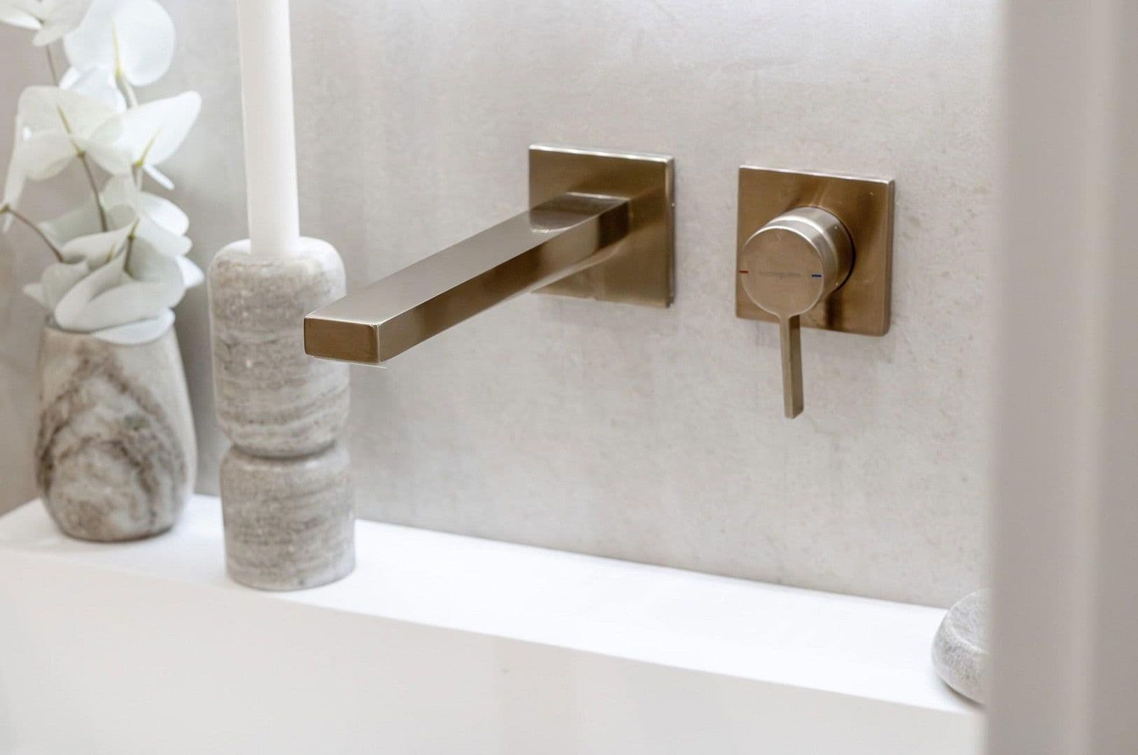 2 bedroom flat for sale, 54 m², München, Bavaria 2 bedroom flat for sale, 54 m², München, Bavaria