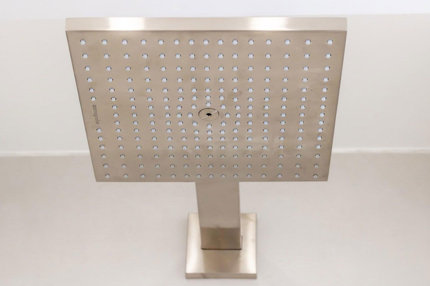 2 bedroom flat for sale, 54 m², München, Bavaria 2 bedroom flat for sale, 54 m², München, Bavaria