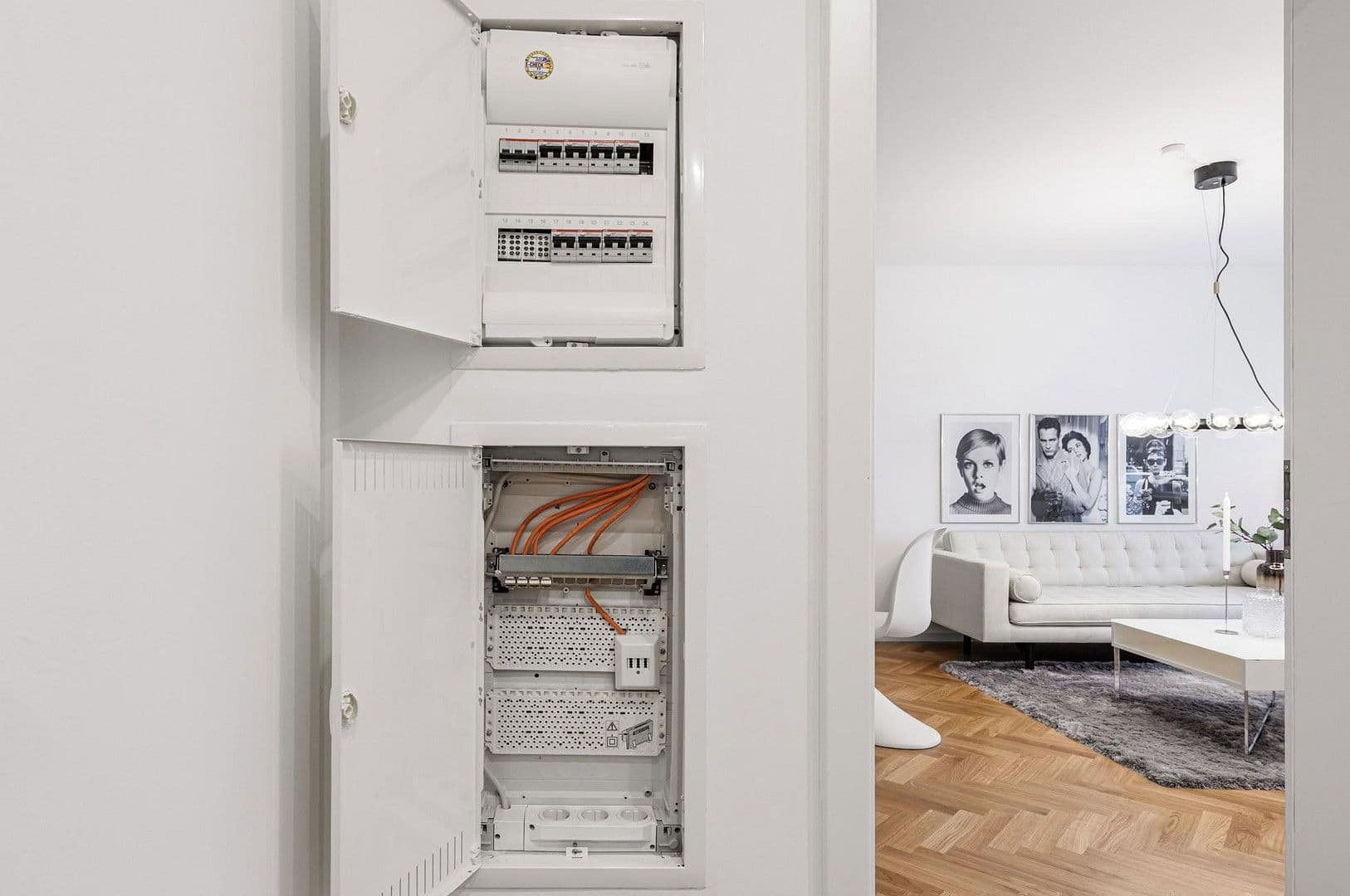 2 bedroom flat for sale, 54 m², München, Bavaria 2 bedroom flat for sale, 54 m², München, Bavaria