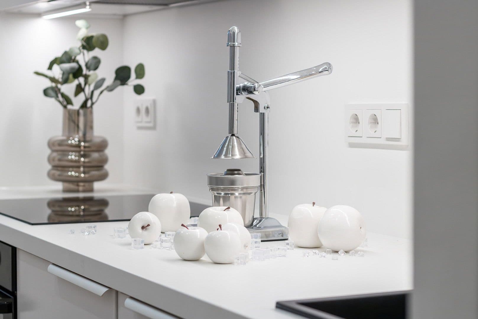 2 bedroom flat for sale, 54 m², München, Bavaria 2 bedroom flat for sale, 54 m², München, Bavaria