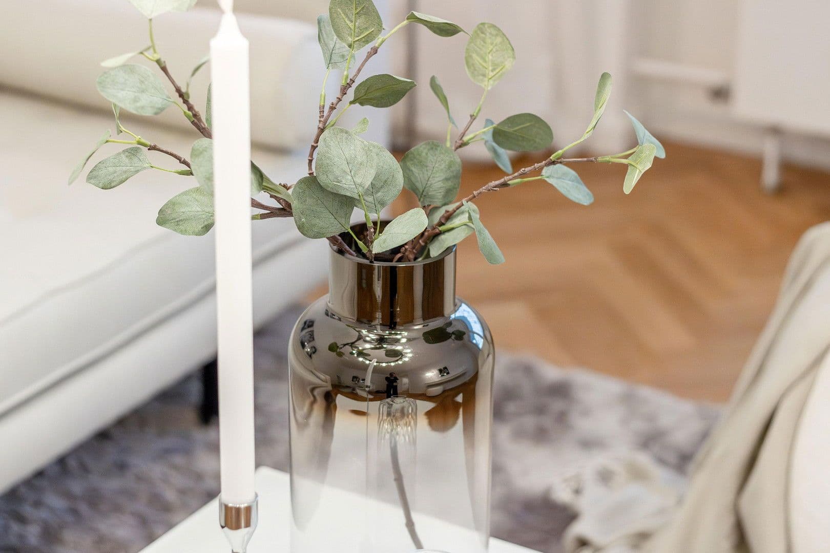 2 bedroom flat for sale, 54 m², München, Bavaria 2 bedroom flat for sale, 54 m², München, Bavaria