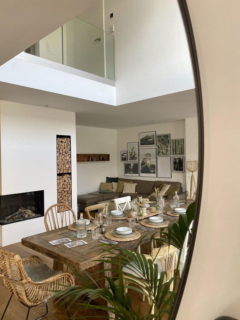 house for sale, 250 m², Rastatt, Baden-Württemberg house for sale, 250 m², Rastatt, Baden-Württemberg