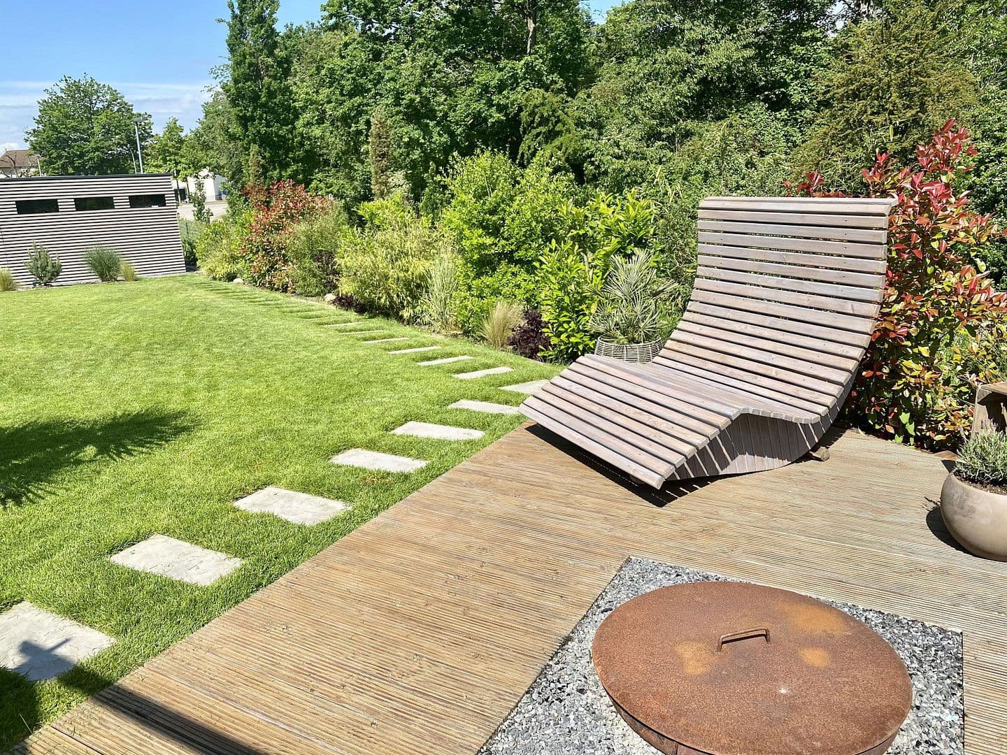 house for sale, 250 m², Rastatt, Baden-Württemberg house for sale, 250 m², Rastatt, Baden-Württemberg