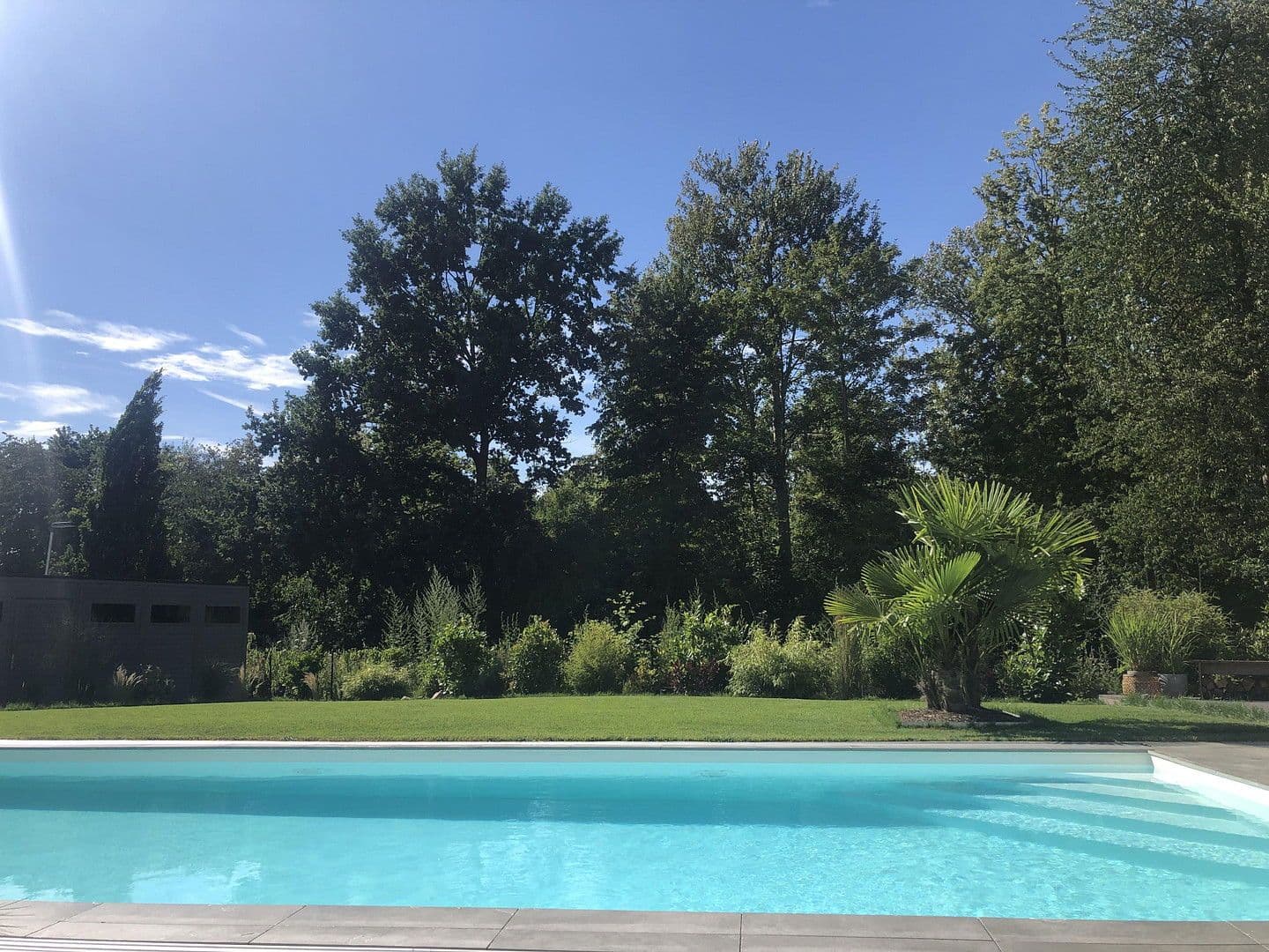 house for sale, 250 m², Rastatt, Baden-Württemberg house for sale, 250 m², Rastatt, Baden-Württemberg