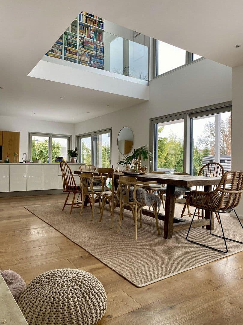 house for sale, 250 m², Rastatt, Baden-Württemberg house for sale, 250 m², Rastatt, Baden-Württemberg