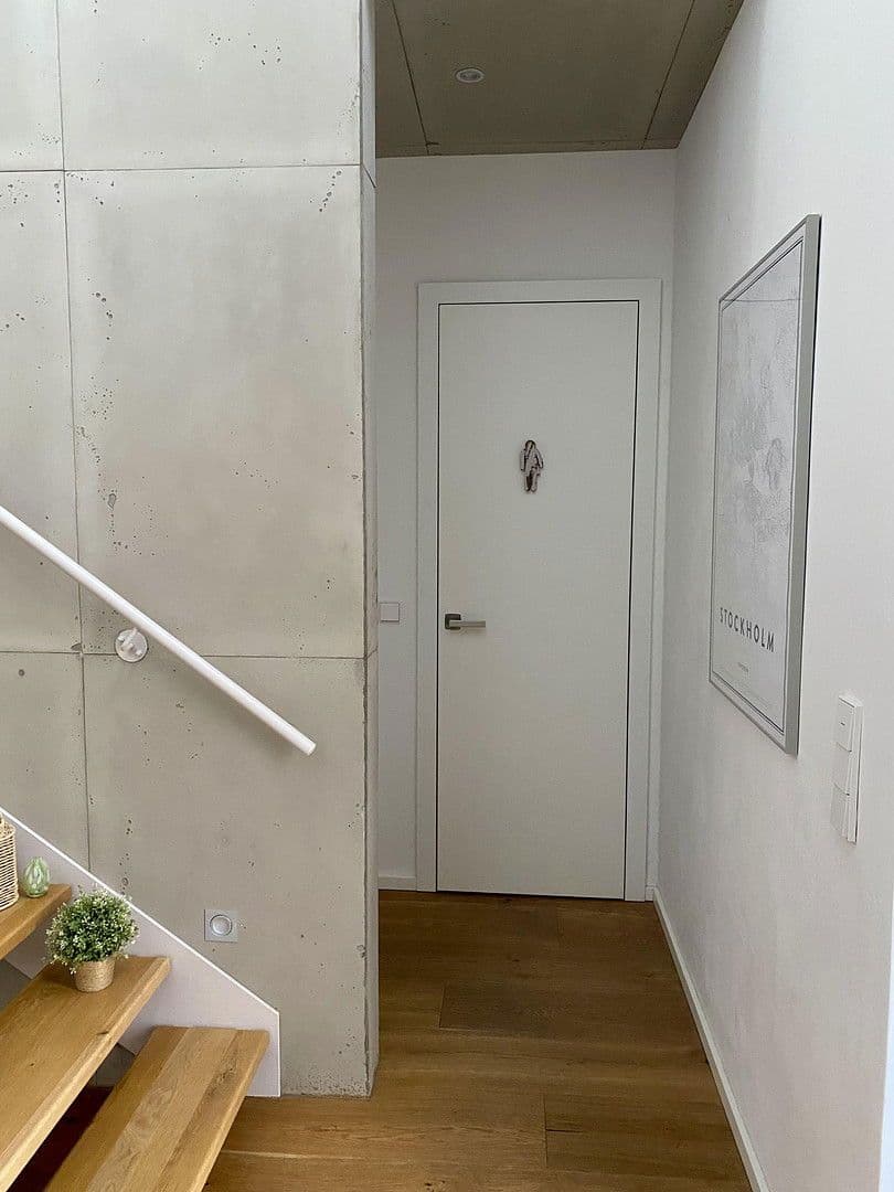 house for sale, 250 m², Rastatt, Baden-Württemberg house for sale, 250 m², Rastatt, Baden-Württemberg