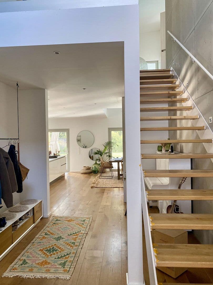 house for sale, 250 m², Rastatt, Baden-Württemberg house for sale, 250 m², Rastatt, Baden-Württemberg