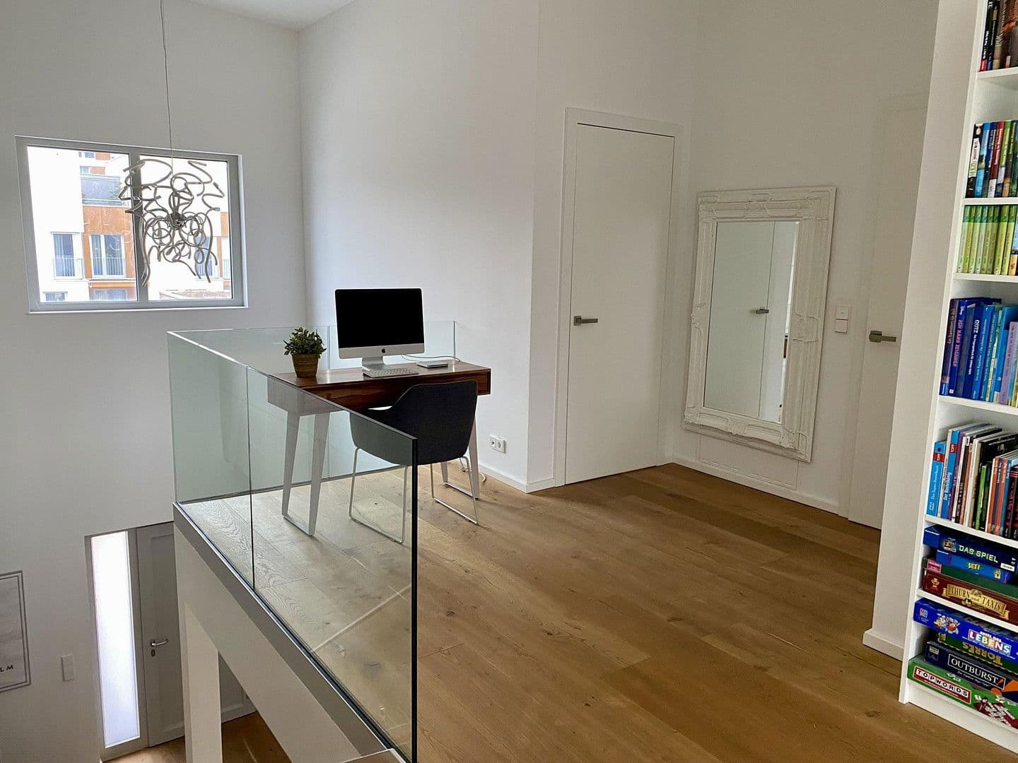 house for sale, 250 m², Rastatt, Baden-Württemberg house for sale, 250 m², Rastatt, Baden-Württemberg