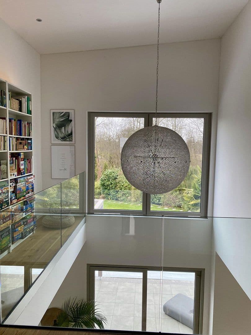 house for sale, 250 m², Rastatt, Baden-Württemberg house for sale, 250 m², Rastatt, Baden-Württemberg