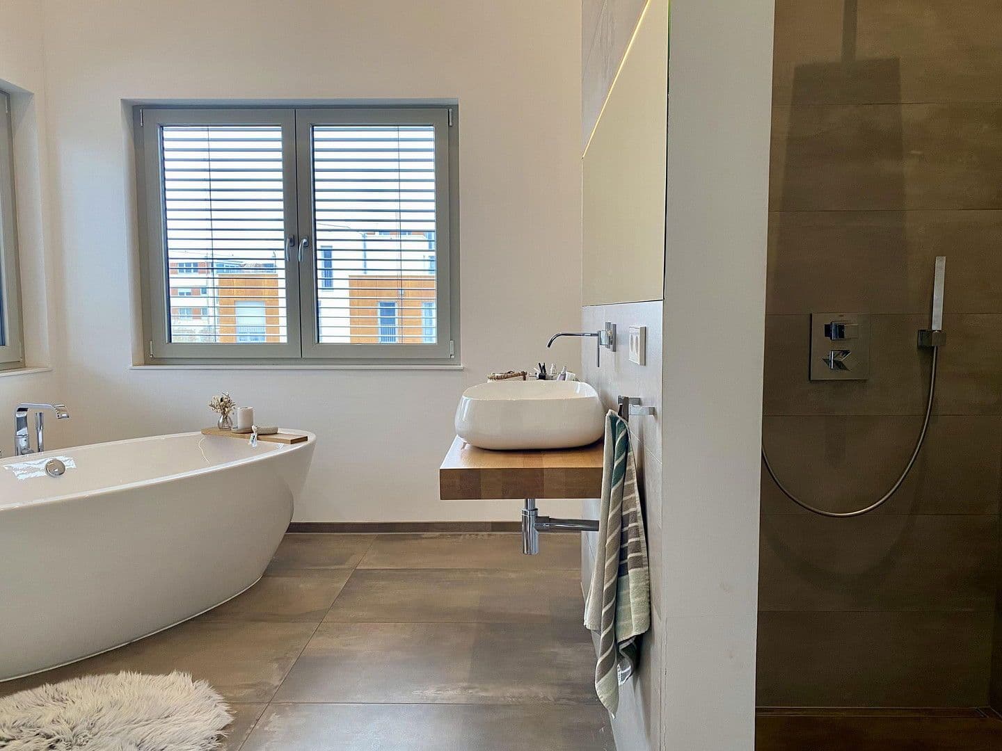 house for sale, 250 m², Rastatt, Baden-Württemberg house for sale, 250 m², Rastatt, Baden-Württemberg