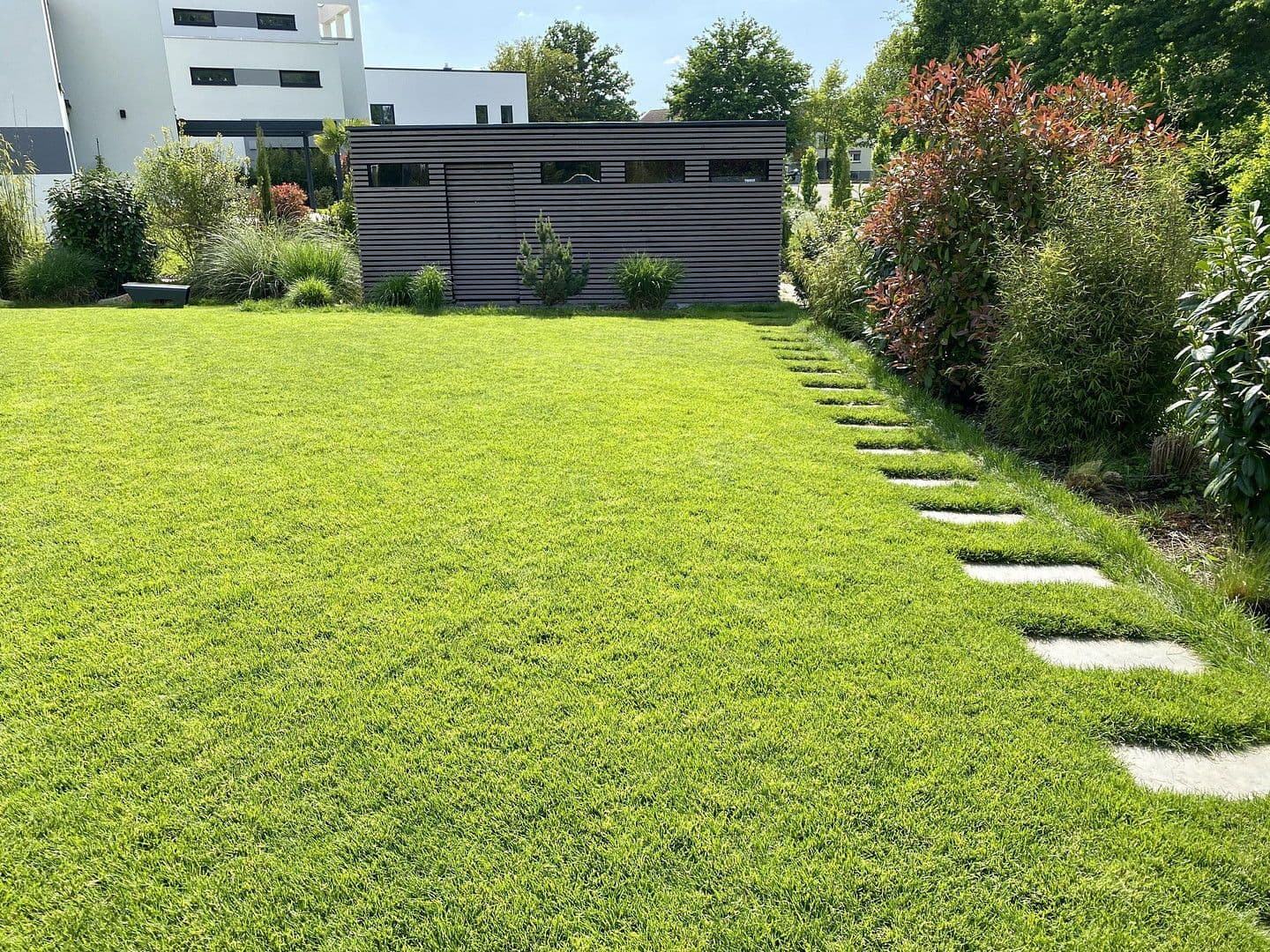 house for sale, 250 m², Rastatt, Baden-Württemberg house for sale, 250 m², Rastatt, Baden-Württemberg