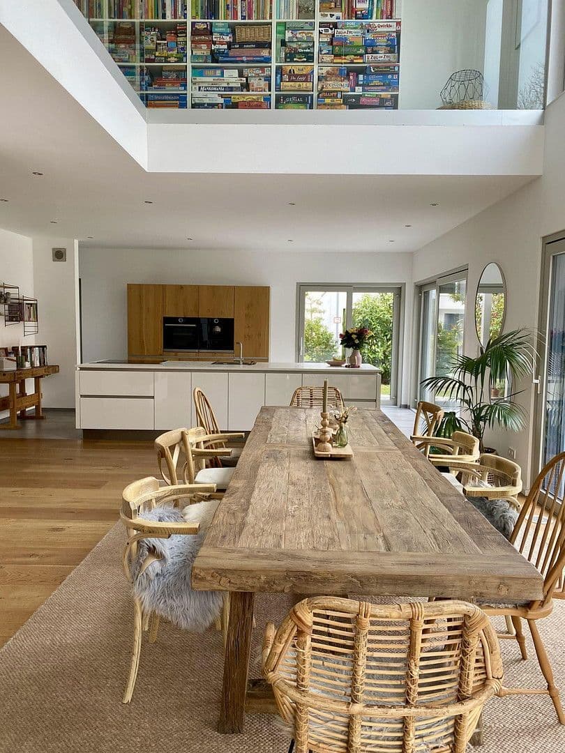 house for sale, 250 m², Rastatt, Baden-Württemberg house for sale, 250 m², Rastatt, Baden-Württemberg