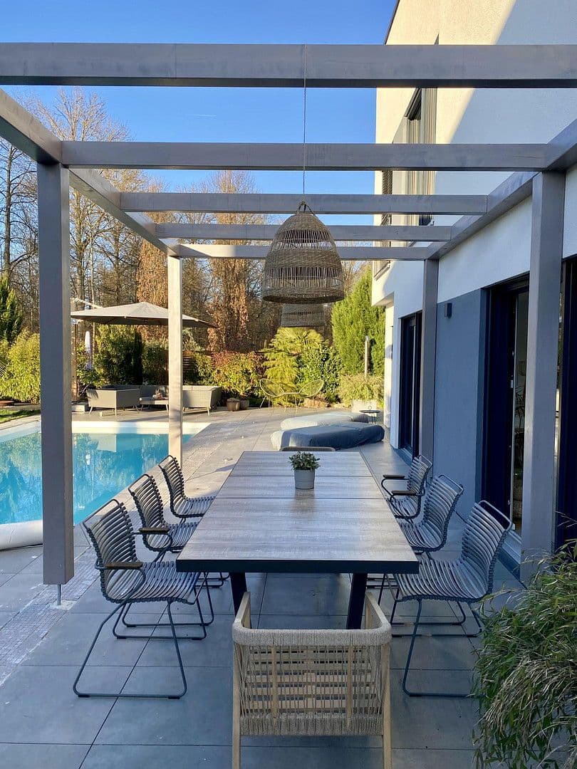 house for sale, 250 m², Rastatt, Baden-Württemberg house for sale, 250 m², Rastatt, Baden-Württemberg