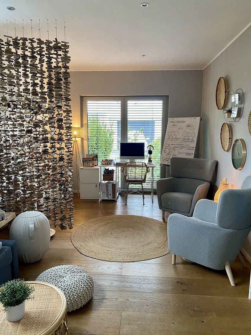 house for sale, 250 m², Rastatt, Baden-Württemberg house for sale, 250 m², Rastatt, Baden-Württemberg