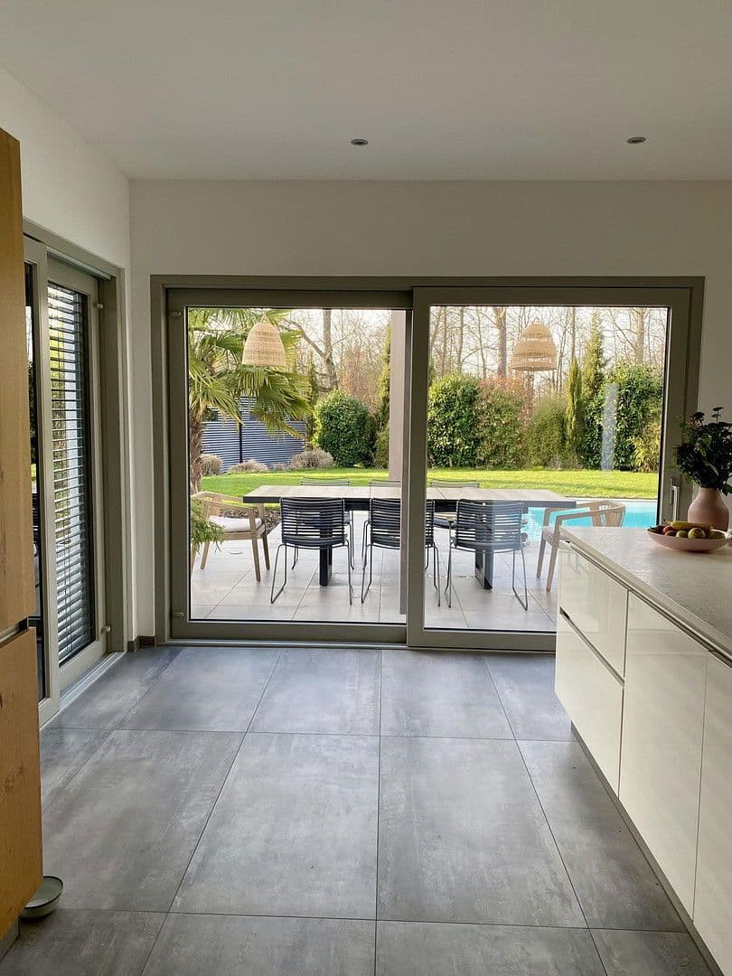 house for sale, 250 m², Rastatt, Baden-Württemberg house for sale, 250 m², Rastatt, Baden-Württemberg