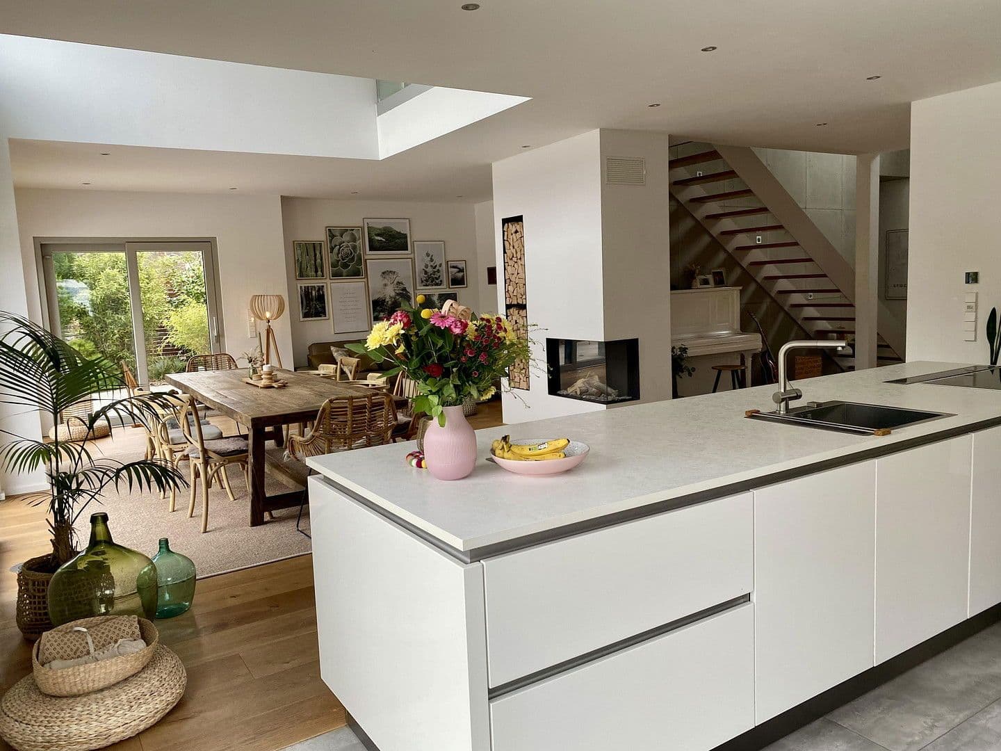 house for sale, 250 m², Rastatt, Baden-Württemberg house for sale, 250 m², Rastatt, Baden-Württemberg