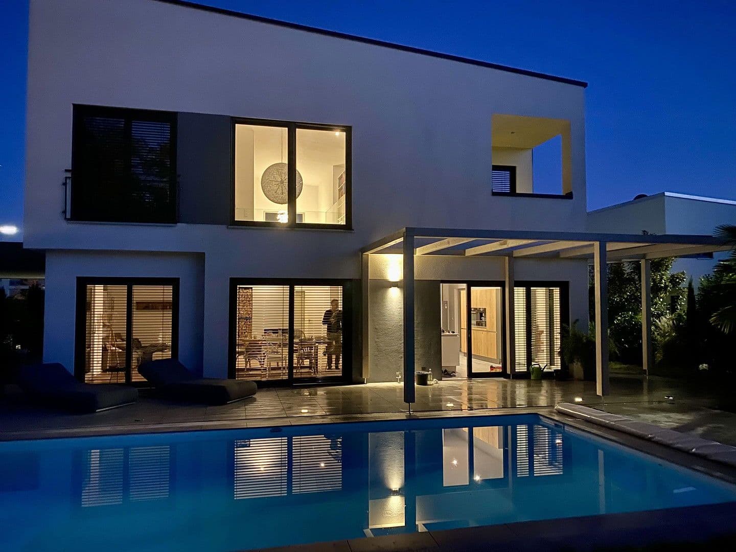 house for sale, 250 m², Rastatt, Baden-Württemberg house for sale, 250 m², Rastatt, Baden-Württemberg