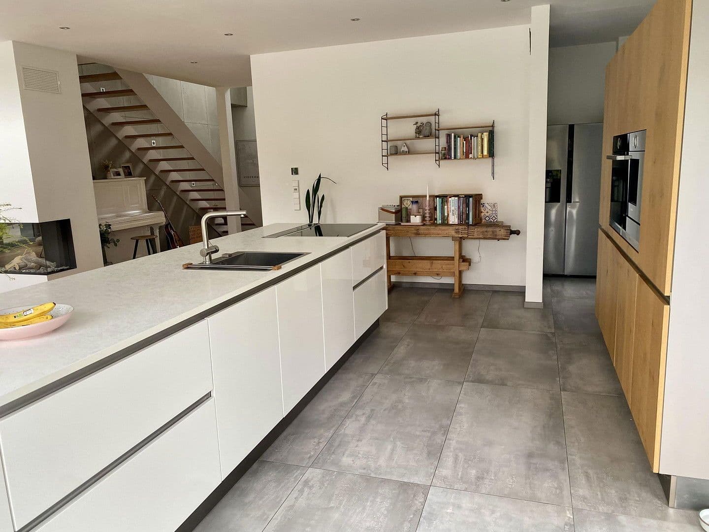 house for sale, 250 m², Rastatt, Baden-Württemberg house for sale, 250 m², Rastatt, Baden-Württemberg