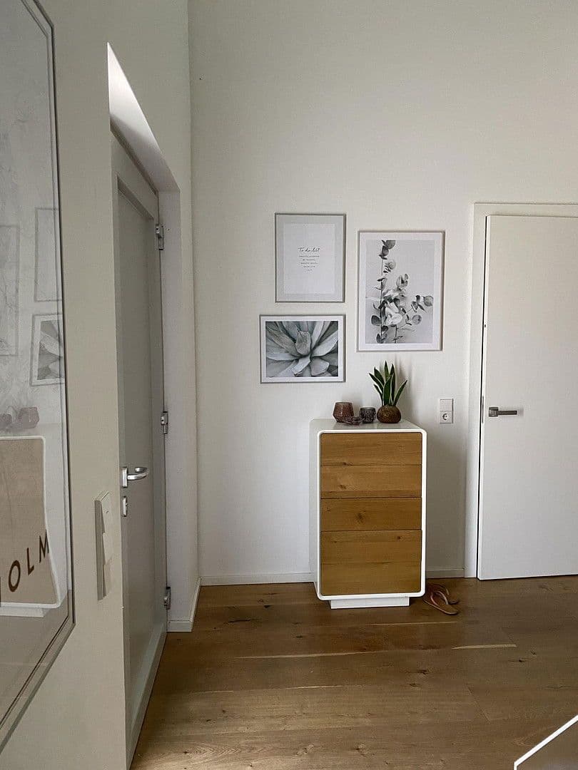 house for sale, 250 m², Rastatt, Baden-Württemberg house for sale, 250 m², Rastatt, Baden-Württemberg