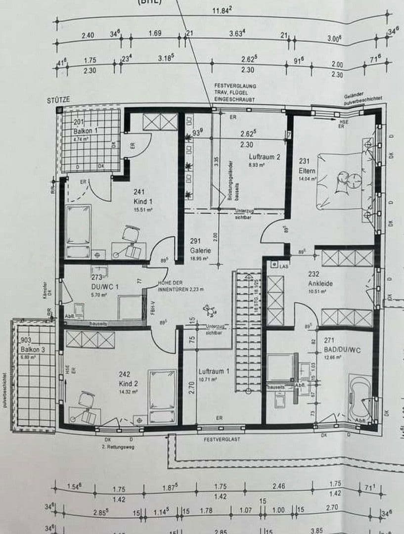 house for sale, 250 m², Rastatt, Baden-Württemberg house for sale, 250 m², Rastatt, Baden-Württemberg