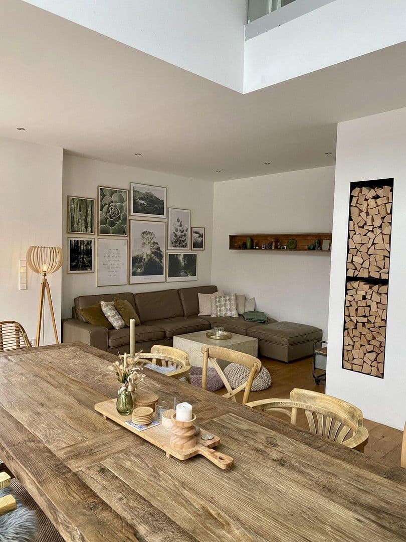 house for sale, 250 m², Rastatt, Baden-Württemberg house for sale, 250 m², Rastatt, Baden-Württemberg