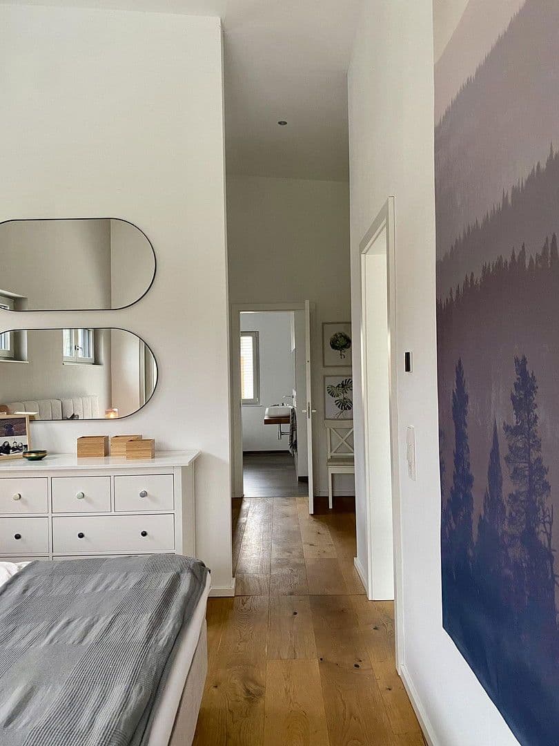 house for sale, 250 m², Rastatt, Baden-Württemberg house for sale, 250 m², Rastatt, Baden-Württemberg