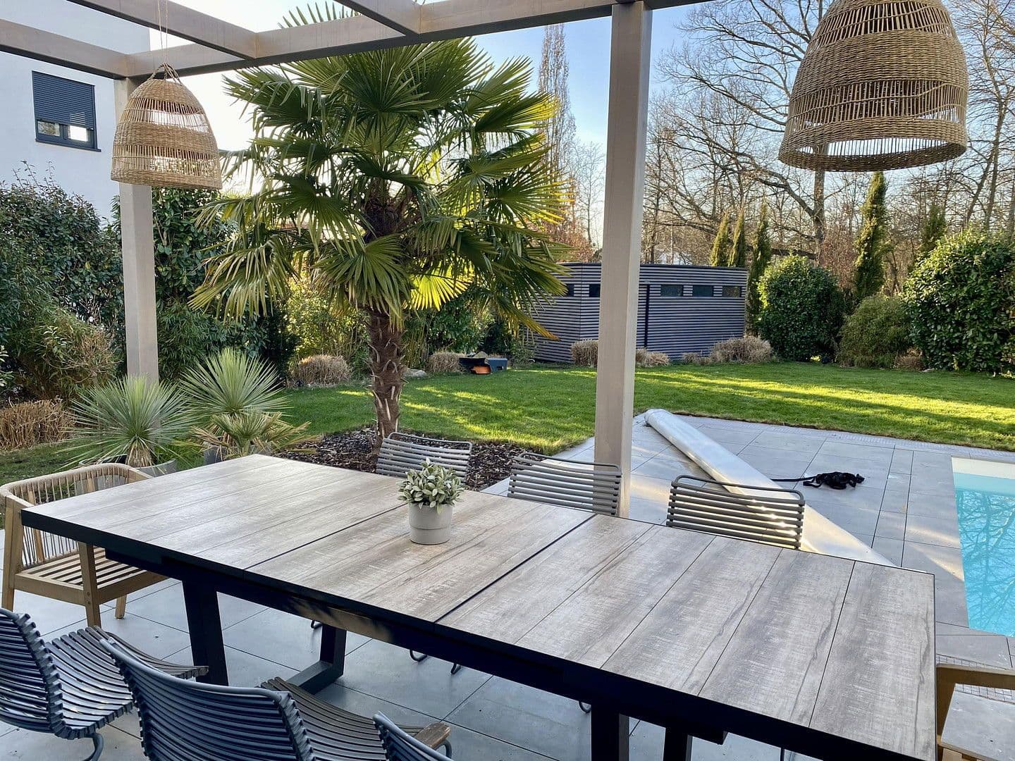 house for sale, 250 m², Rastatt, Baden-Württemberg house for sale, 250 m², Rastatt, Baden-Württemberg