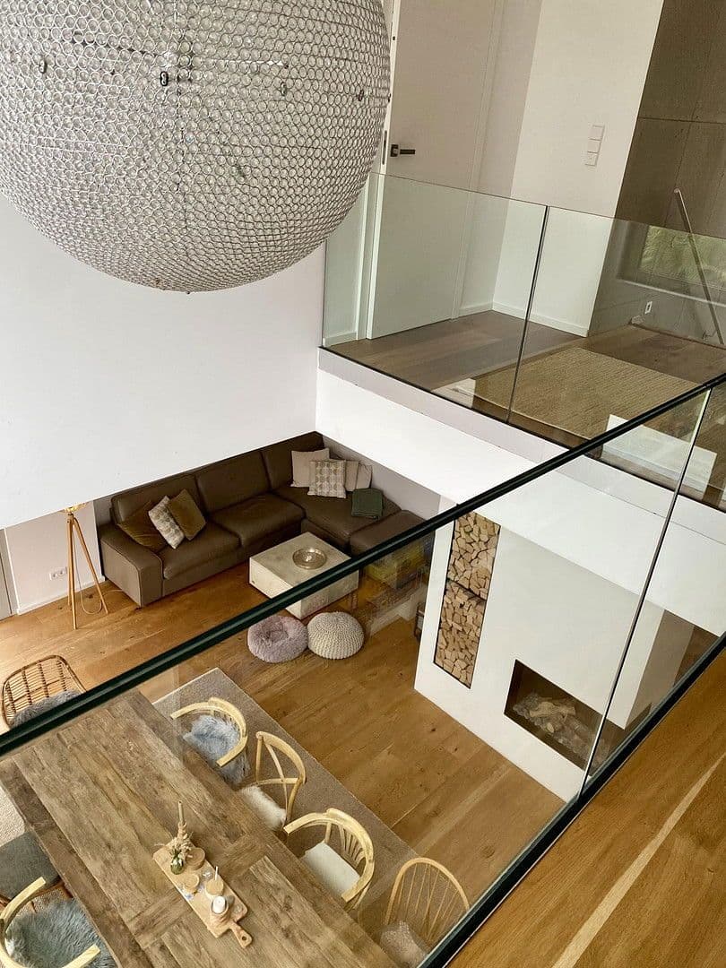 house for sale, 250 m², Rastatt, Baden-Württemberg house for sale, 250 m², Rastatt, Baden-Württemberg