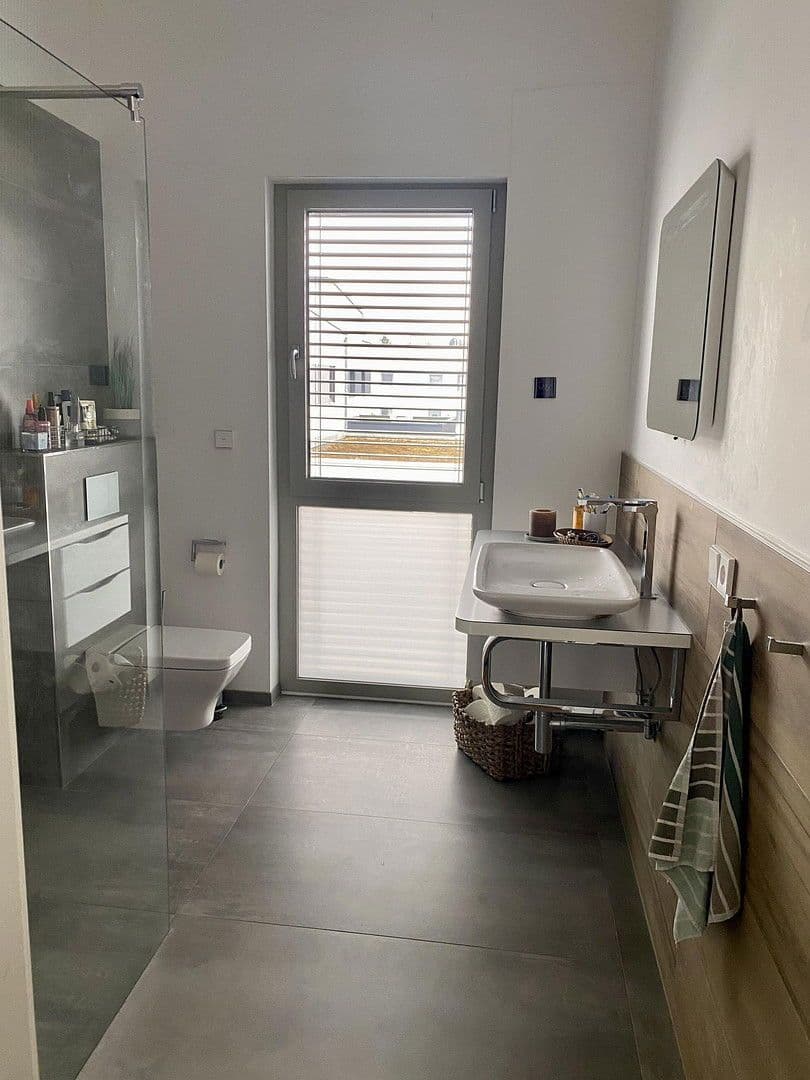 house for sale, 250 m², Rastatt, Baden-Württemberg house for sale, 250 m², Rastatt, Baden-Württemberg